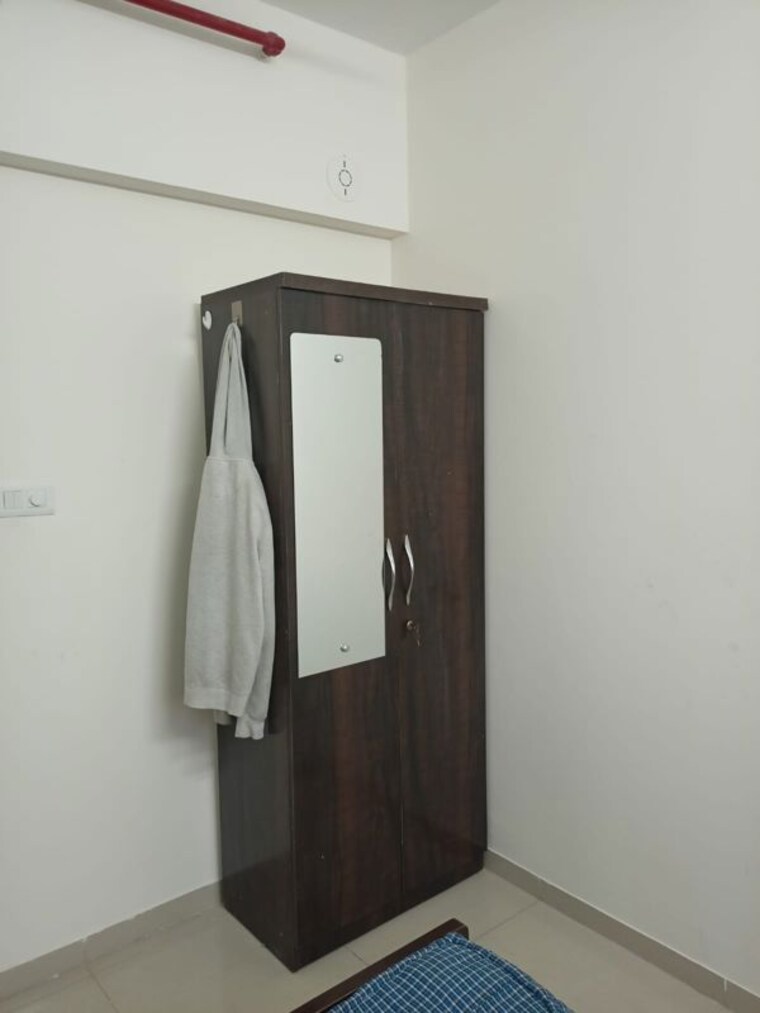 undefined, shapoorji-pallonji-joyville-hinjewadi 2 Bedroom 650 Sq.Ft. Apartment In Hinjewadi Pune 10413926