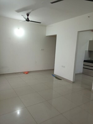 Room in 2 BHK Apartment at Shapoorji Pallonji Joyville Hinjewadi, Hinjewadi – for Rent