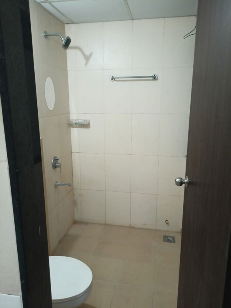 Bathroom, shapoorji-pallonji-joyville-hinjewadi 2 Bedroom 650 Sq.Ft. Apartment In Hinjewadi Pune 10413926