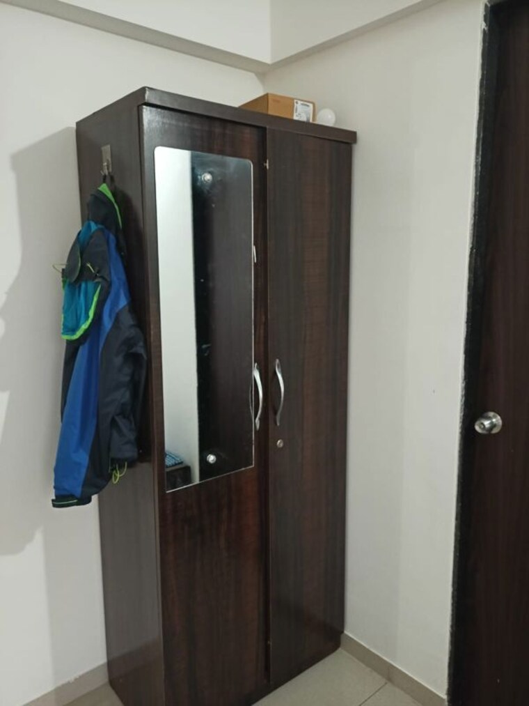 undefined, shapoorji-pallonji-joyville-hinjewadi 2 Bedroom 650 Sq.Ft. Apartment In Hinjewadi Pune 10413926