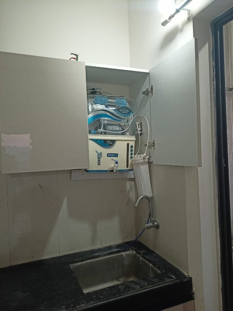 undefined, shapoorji-pallonji-joyville-hinjewadi 2 Bedroom 650 Sq.Ft. Apartment In Hinjewadi Pune 10413926