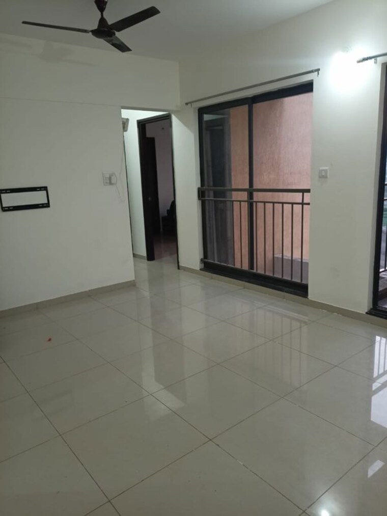 Room, shapoorji-pallonji-joyville-hinjewadi 2 Bedroom 650 Sq.Ft. Apartment In Hinjewadi Pune 10413926