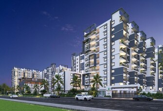 https://img.squareyards.com/secondaryPortal/optImages/IN_639161872313461896-0406260427112711.jpg Cover Image