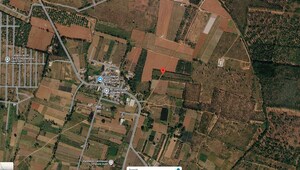  Plot For Sale in Kolar