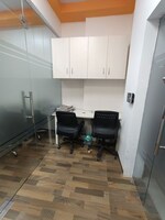 546 Sq.Ft. Office Space in Sector 63