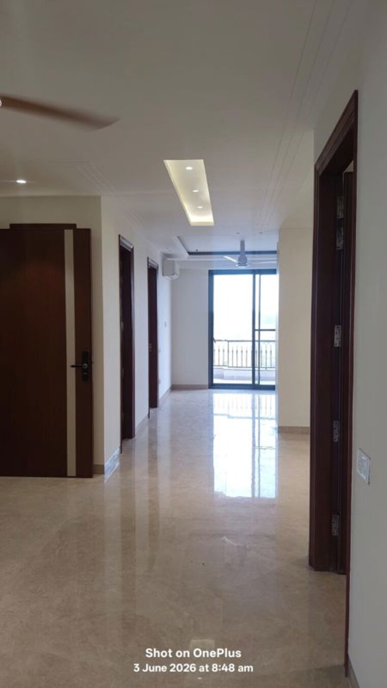 undefined, dhakoli 2 Bedroom 112 Sq.Yd. Builder Floor In Dhakoli Zirakpur 10423895