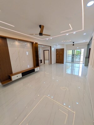3 BHK Apartment For Rent in Manikonda