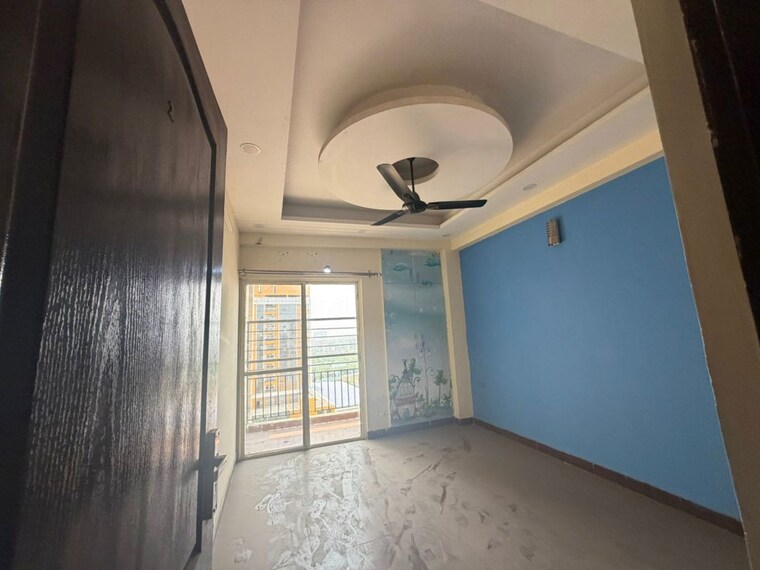 undefined, aims-golf-city 2 Bedroom 1200 Sq.Ft. Apartment In Sector 75 Noida 10423867