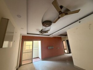2 BHK Apartment For Rent in Aims Golf City, Sector 75