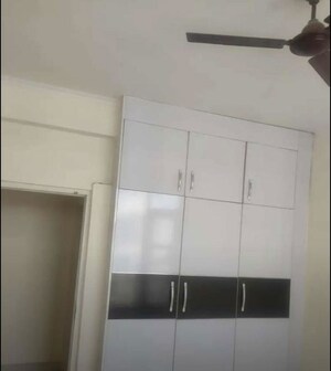 3 BHK Apartment For Rent in Mona Greens, Ghazipur