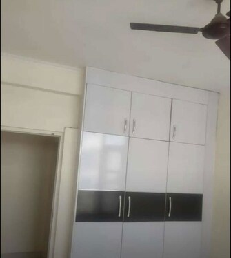 3 BHK 1500 Sq.Ft. Apartment in Mona Greens