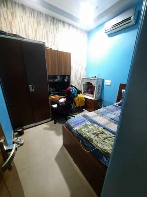 3 BHK Builder Floor For Rent in Malviya Nagar