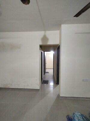 Room in 1 BHK Apartment at Kailash Tower Virar West, Virar West – for Rent