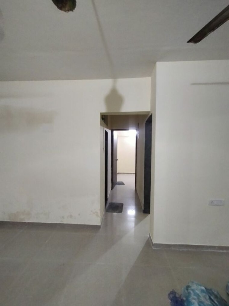 Room, kailash-tower-virar-west 1 Bedroom 650 Sq.Ft. Apartment In Virar West Palghar 10423868