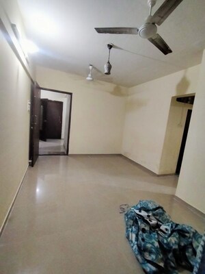 Room in 1 BHK Apartment at Kailash Tower Virar West, Virar West – for Rent