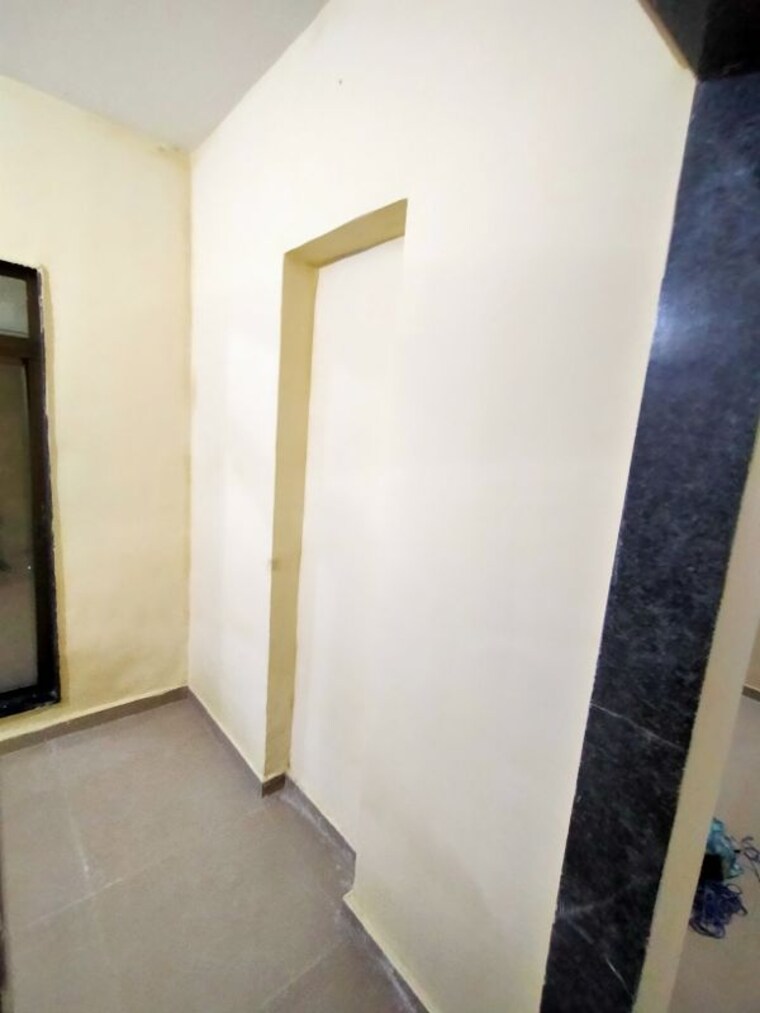 undefined, kailash-tower-virar-west 1 Bedroom 650 Sq.Ft. Apartment In Virar West Palghar 10423868