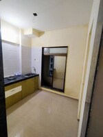 1 BHK + Pooja Room 650 Sq.Ft. Apartment in Kailash Tower Virar West