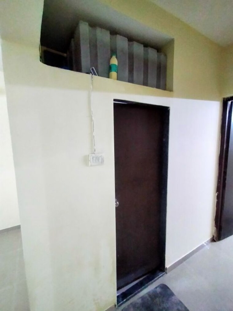 undefined, kailash-tower-virar-west 1 Bedroom 650 Sq.Ft. Apartment In Virar West Palghar 10423868