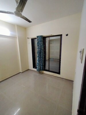 Room in 1 BHK Apartment at Kailash Tower Virar West, Virar West – for Rent