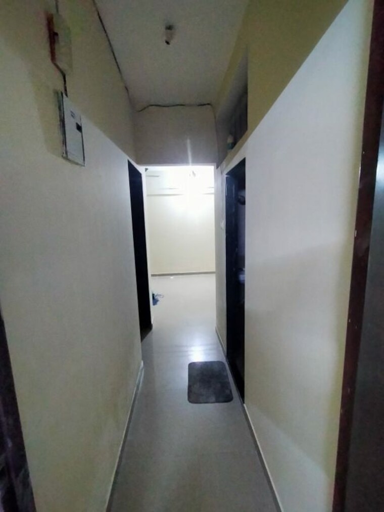 undefined, kailash-tower-virar-west 1 Bedroom 650 Sq.Ft. Apartment In Virar West Palghar 10423868