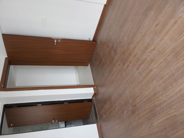 undefined, nahar-f-residences 2 Bedroom 1000 Sq.Ft. Apartment In Balewadi Pune 10423903
