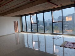 Office Space For Rent in Baner