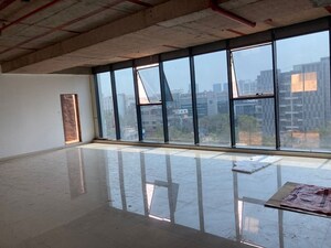  Office Space For Rent in Baner