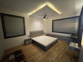 https://img.squareyards.com/secondaryPortal/optImages/IN_639161877985991275-0406260436383638.jpg Cover Image