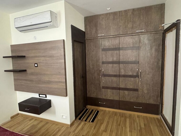 undefined, lanco-hills-apartments 3 Bedroom 2500 Sq.Ft. Apartment In Manikonda Hyderabad 10423911