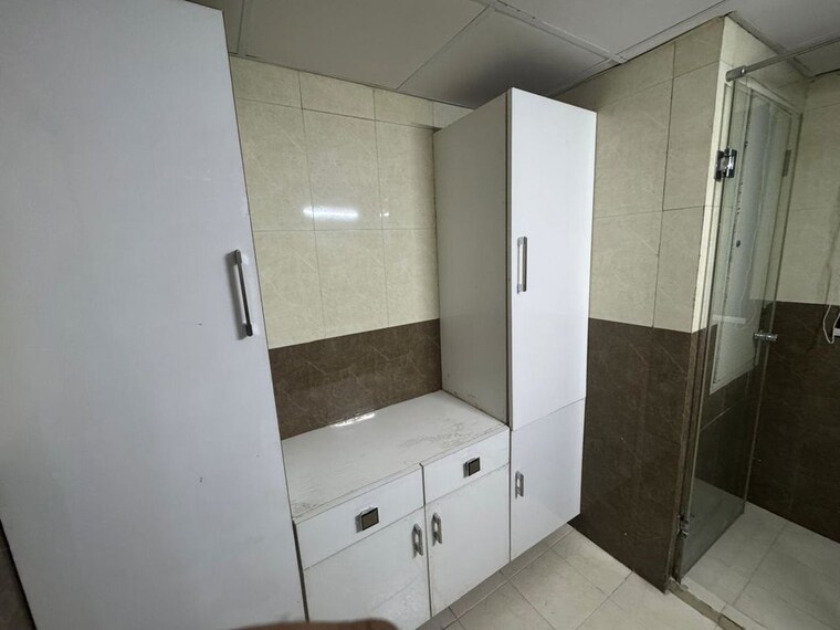 Kitchen, lanco-hills-apartments 3 Bedroom 2500 Sq.Ft. Apartment In Manikonda Hyderabad 10423911