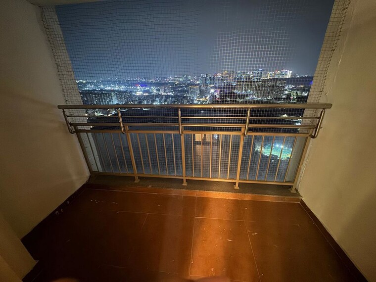 undefined, lanco-hills-apartments 3 Bedroom 2500 Sq.Ft. Apartment In Manikonda Hyderabad 10423911