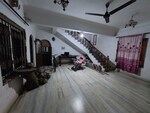 1 BHK 600 Sq.Ft. Builder Floor in Porvorim