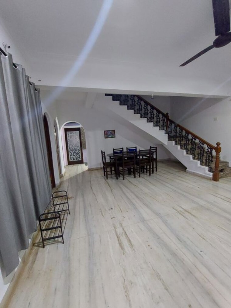 undefined, porvorim 1 Bedroom 600 Sq.Ft. Builder Floor In Porvorim Goa 10423921