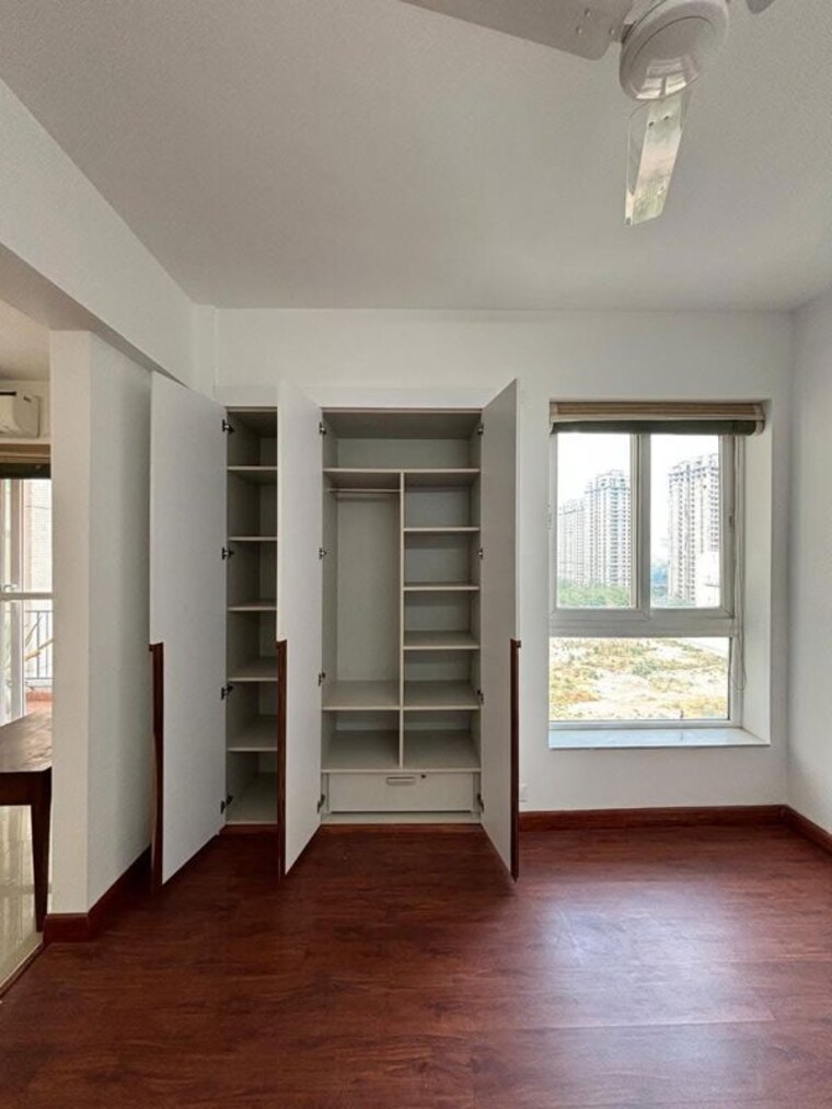 Room, jaypee-greens-kosmos 2.5 Bedroom 1365 Sq.Ft. Apartment In Sector 134 Noida 10423913