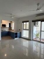 2.5 BHK + Basement 1365 Sq.Ft. Apartment in Jaypee Greens Kosmos