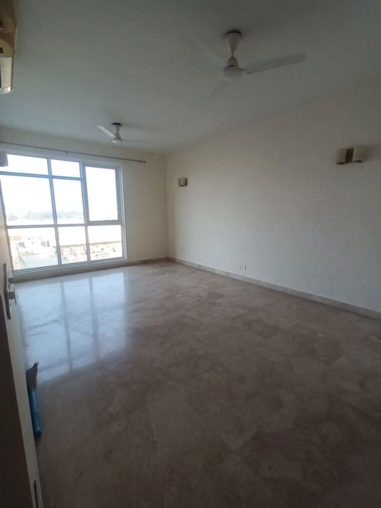 Living Room, ireo-the-corridors 2 Bedroom 1216 Sq.Ft. Apartment In Sector 67a Gurgaon 10423906
