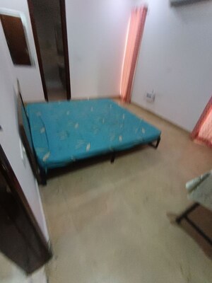Furnished Amenities in 3 BHK Builder Floor at Vipul World Floors, Sector 48 – for Rent