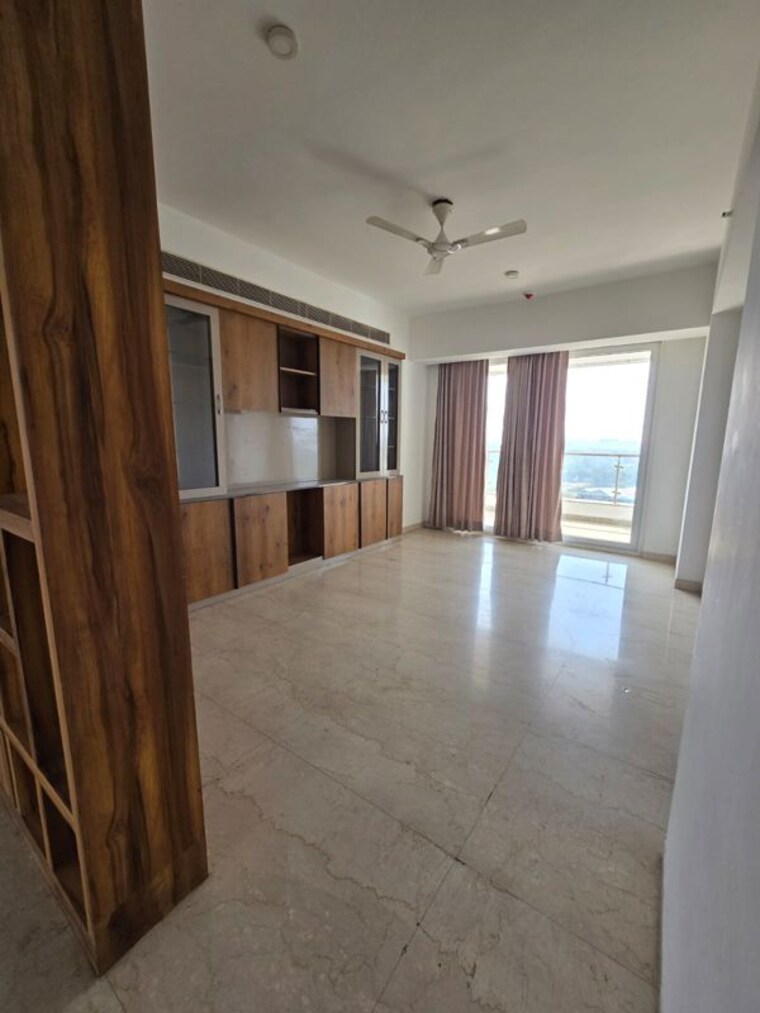 Room, krrish-provence-estate 4 Bedroom 5800 Sq.Ft. Apartment In Gurgaon Faridabad Road Gurgaon 10423883