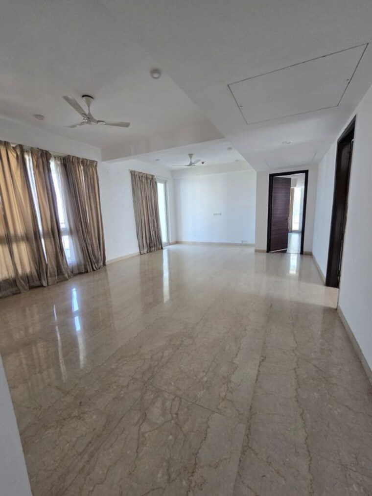 Room, krrish-provence-estate 4 Bedroom 5800 Sq.Ft. Apartment In Gurgaon Faridabad Road Gurgaon 10423883