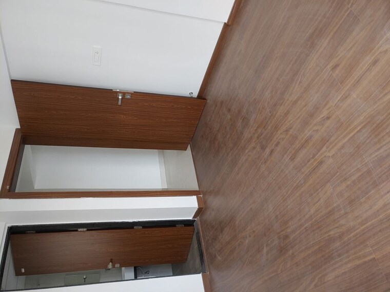 Room, nahar-f-residences 3 Bedroom 1500 Sq.Ft. Apartment In Balewadi Pune 10423932