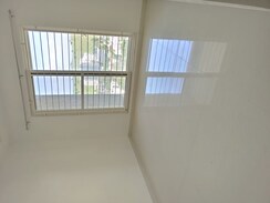 3 BHK + Servant Room Apartment For Rent in Nahar F Residences