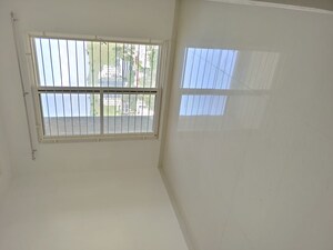 3 BHK Apartment For Rent in Nahar F Residences, Balewadi
