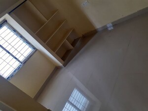 Balcony in 2 BHK Apartment at AK Residency Malkajgiri, Malkajgiri – for Sale