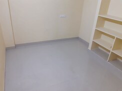 2 BHK Apartment For Sale in AK Residency Malkajgiri