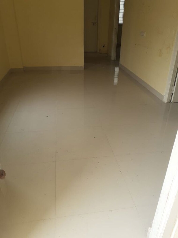 Room, ak-residency-malkajgiri 2 Bedroom 1000 Sq.Ft. Apartment In Malkajgiri Hyderabad 10423919