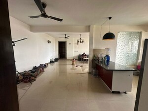 Room in 3 BHK Apartment at Brisk Lumbini Terrace Homes, Sector 109 – for Rent