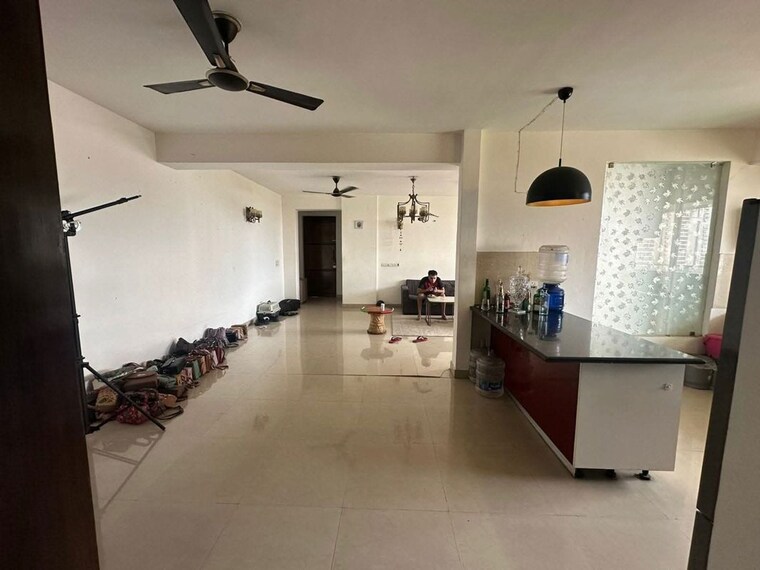 Room, brisk-lumbini-terrace-homes 3 Bedroom 2177 Sq.Ft. Apartment In Sector 109 Gurgaon 10423939