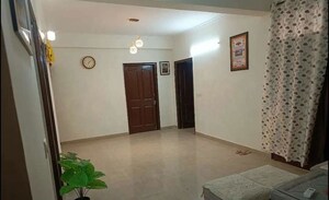 3 BHK Apartment For Rent in Maya Garden City, Lohgarh