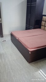 1 Rk  440 Sq.Ft. Builder Floor in Sector 44