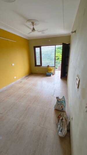 3 BHK Builder Floor For Rent in Vipul World Floors, Sector 48